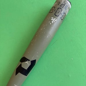 2025 DeMarini The Goods Hybrid Bat BBCOR Certified (-3) 29 oz 32"