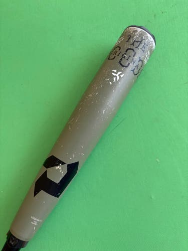 2025 DeMarini The Goods Hybrid Bat BBCOR Certified (-3) 29 oz 32"