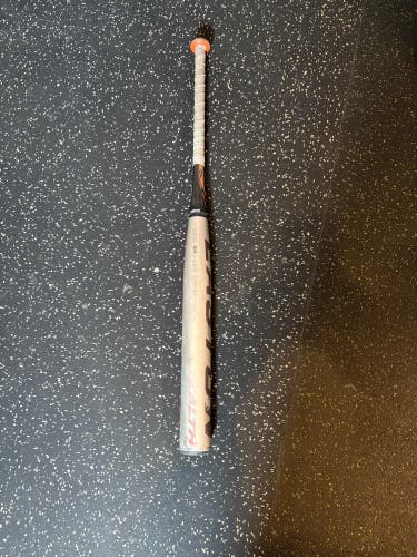 Easton Stealth Bat (-8) 26 oz 34" (Used)
