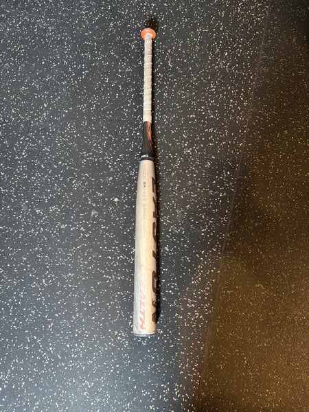 Easton Stealth Bat (-8) 26 oz 34" (Used)