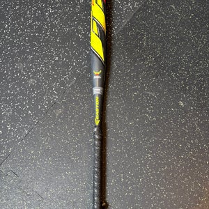 Easton Fire Flex 2 Bat (-8) 26 oz 34" (Used)