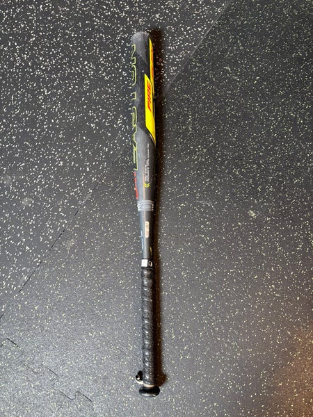 NEW Easton Fireflex 240 12 Load 1pc USSSA 26oz Slow Pitch
