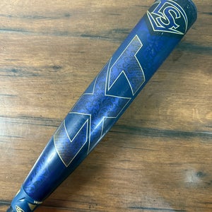 2025 Louisville Slugger LXT 28/17 (-11) Fastpitch Softball Bat