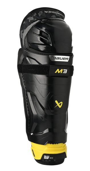 NEW Bauer Bundle for @Glander7137