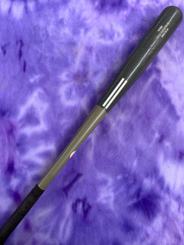 Warstic WS35 Pro Reserve Bat Birch 32" (Used)