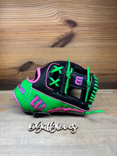 Wilson A2000 1786 11.5"