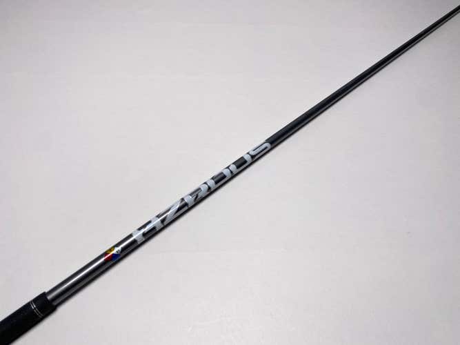 Project X HZRDUS Gen 4 6.0 50g Stiff Driver Shaft 44.25"-Callaway