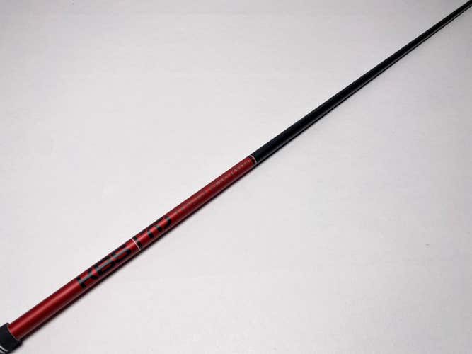 KBS Tour Driven Category 4 70g XStiff Graphite Fairway Shaft 41.75" Pull 0.335