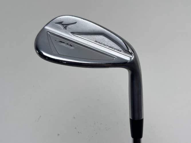 Mizuno JPX 923 Hot Metal Sand Wedge SW NS Pro Modus 3 Tour 120 120g Stiff RH