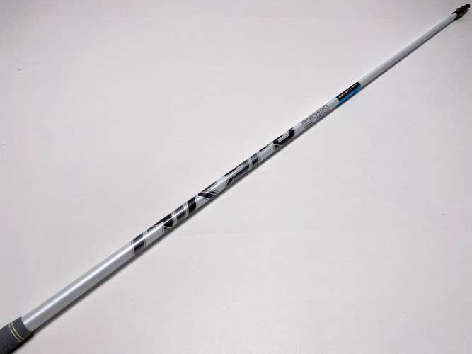 Fujikura Air Speeder 2025 40g Ladies Fairway Wood Shaft 41.25"-Taylormade