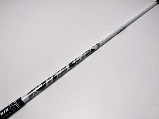 Fujikura Air Speeder 2025 40g Ladies Graphite Hybrid Shaft 35.25"-Taylormade