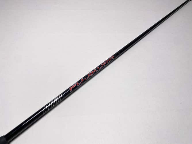 Fujikura Vista Pro 45 R3 45g Ladies Graphite Driver Shaft 43"-Ping