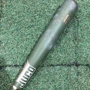 2024 King of Juco Juco69 Bat (-3) 29 oz 32" (Used)