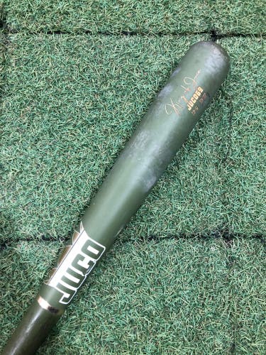 2024 King of Juco Juco69 Bat (-3) 29 oz 32" (Used)
