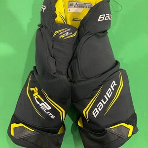 Bauer Supreme ACP Elite Girdle | Junior Medium