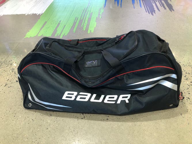 Bauer Bag (Used)
