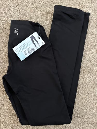 (New) JIV sport classic leggings