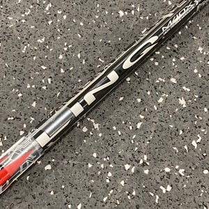 Used Men's UST Mamiya M40X Fairway Good Graphite Shaft | Regular Flex | 42"
