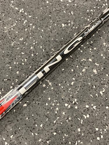 Used Men's UST Mamiya M40X Fairway Good Graphite Shaft | Regular Flex | 42"