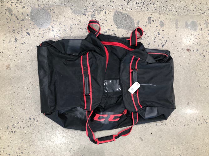 CCM Bag (Used)