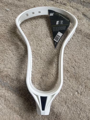 Epoch Integra Z-One Unstrung Lacrosse Head (New)