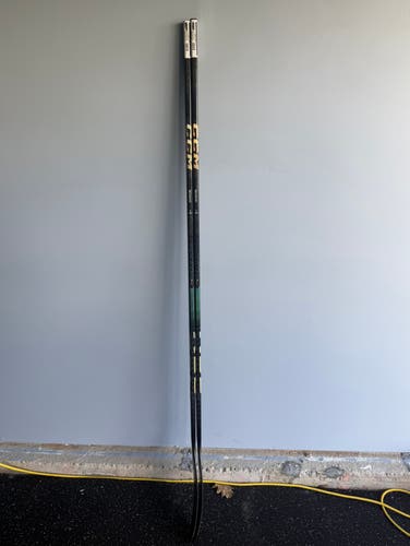 Senior CCM JetSpeed FT7 Pro Left Hand Hockey Stick P29 85 Flex Pro Stock (New)