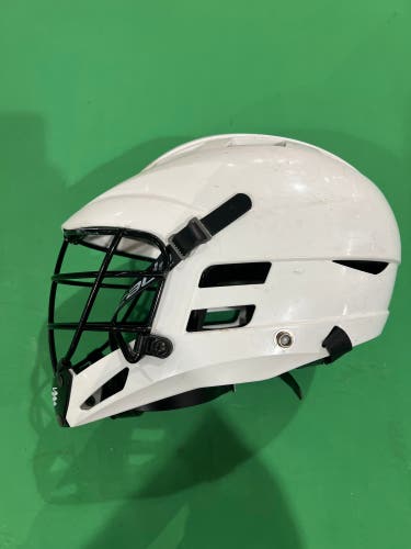 Cascade CS Youth Lacrosse Helmet
