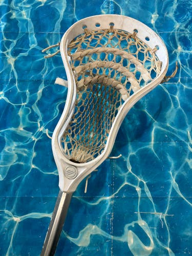 Maverik Optik Stick (Used)