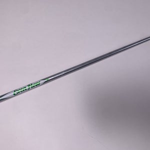 Project X EvenFlow 4.0 40g Ladies Graphite Fairway Wood Shaft 40"-Callaway