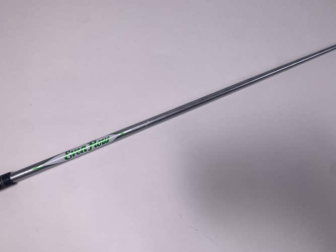 Project X EvenFlow 4.0 40g Ladies Graphite Fairway Wood Shaft 40"-Callaway
