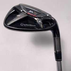 TaylorMade M2 Single 8 Iron REAX 45g Ladies Graphite Womens RH Undersize Grip