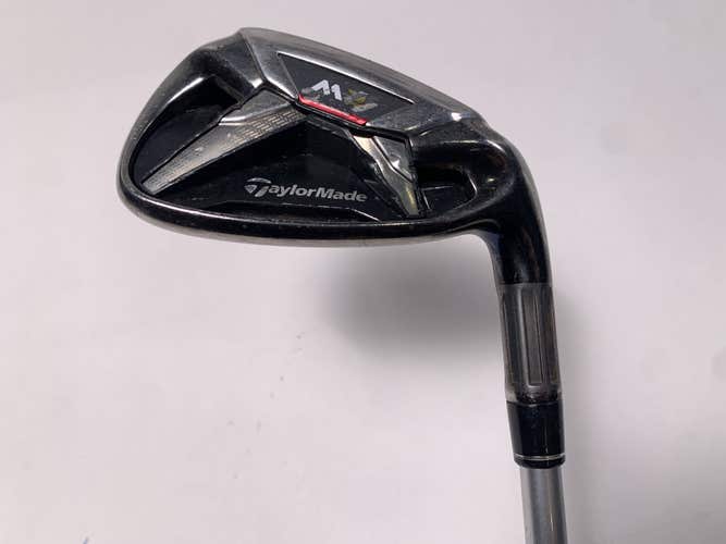 TaylorMade M2 Single 8 Iron REAX 45g Ladies Graphite Womens RH Undersize Grip