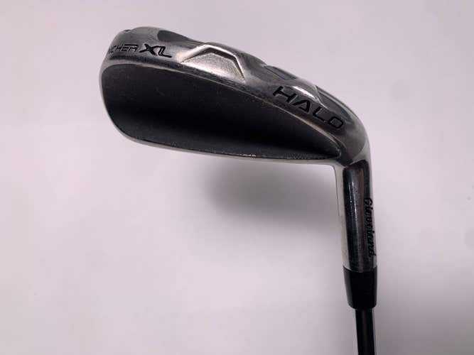 Cleveland Launcher XL Halo Single 5 Iron True Temper XP 90 R300 Regular RH