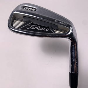 Titleist 710 AP2 Single 9 Iron Project X Precision Rifle 5.5 Regular RH