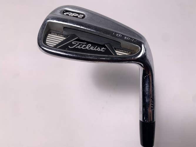Titleist 710 AP2 Single 9 Iron Project X Precision Rifle 5.5 Regular RH