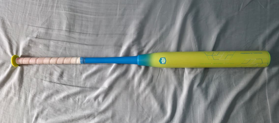 2025 Proton Roadrunner 26oz, 1oz Endload