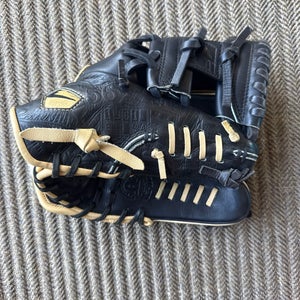 Nike Diamond Elite Pro 11.50