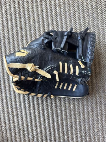 Nike Diamond Elite Pro 11.50