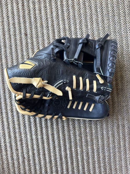 Nike Diamond Elite Pro 11.50