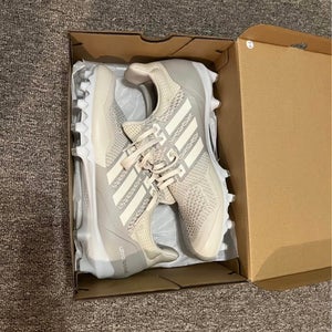 Adidas Ultraboost football cleats