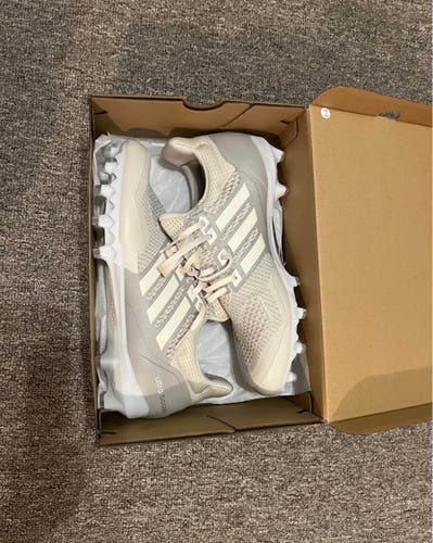 Adidas Ultraboost football cleats