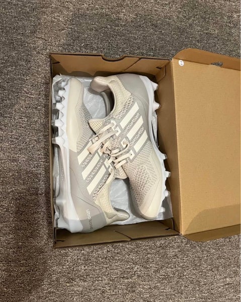 Adidas Ultraboost football cleats