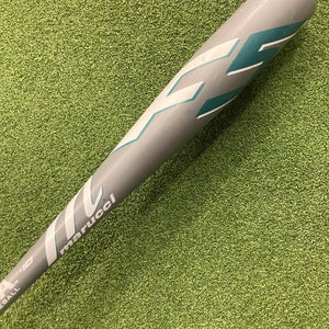 2024 Marucci F5 Alloy Baseball Bat USABat Certified (-10) 21 oz 31"