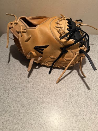 Easton Professional Series Catcher's Mitt