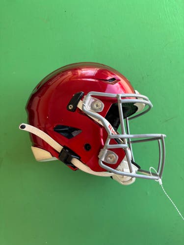Riddell SpeedFlex Diamond Helmet | Youth Medium 6 3/4" - 7"