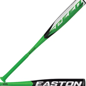 NEW Easton Speed USA Youth Baseball Bat (-10) YBB19SPD10 30in 20oz