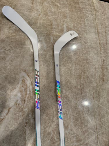 Senior Bauer Proto2 Left Hand Hockey Stick P90TM 70 Flex (New)