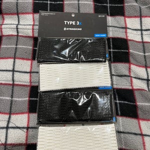 BN String King Type 3x mesh X4