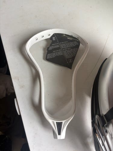 Epoch Z-ONE Unstrung Head (New)