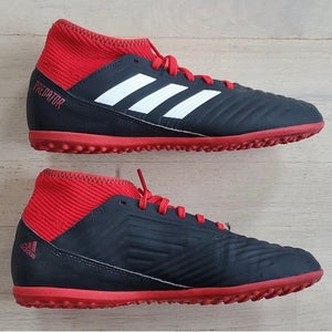 Adidas Performance Predator 18.3 Turf Shoes